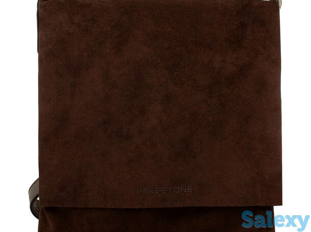 Женская сумка sylvia brown, фотография 1