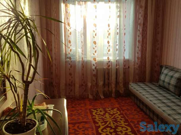 Сдам 2-х комн. на длит. срок, фотография 9