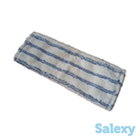 Инвентарь для уборки помещений, фотография 3