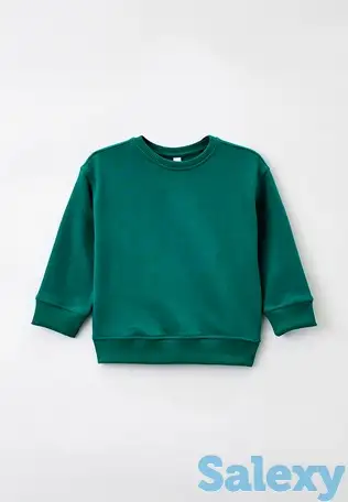 Свитшот acoola, фотография 1