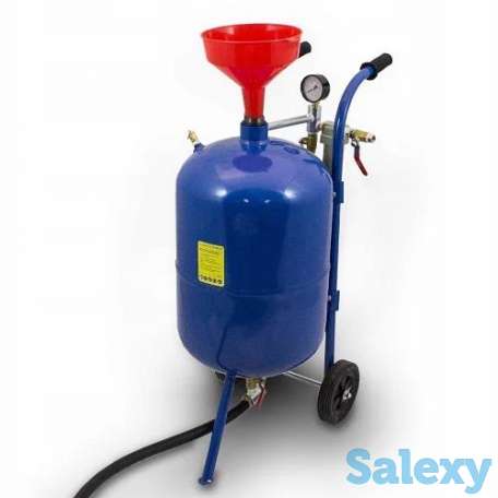 Продам пискаструйный бизнес, фотография 6