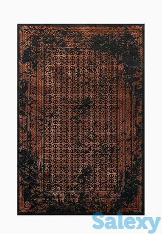 Ковер linea hali, фотография 1