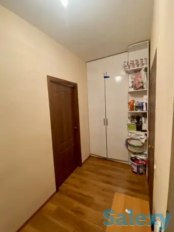 Срочно продаётся 2-комнатная квартира, фотография 12