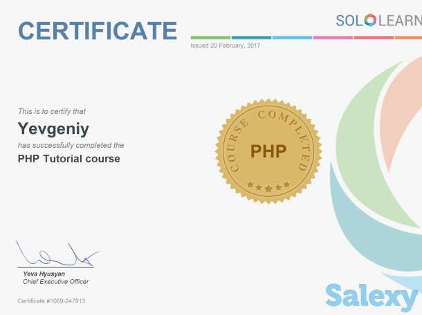 Поломаю компьютер, за деньги, фотография 5