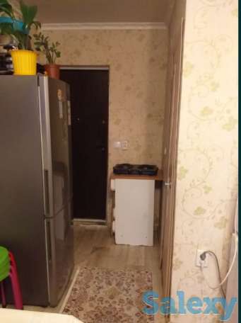 Продается квартира, 5мкр дом 23, фотография 4