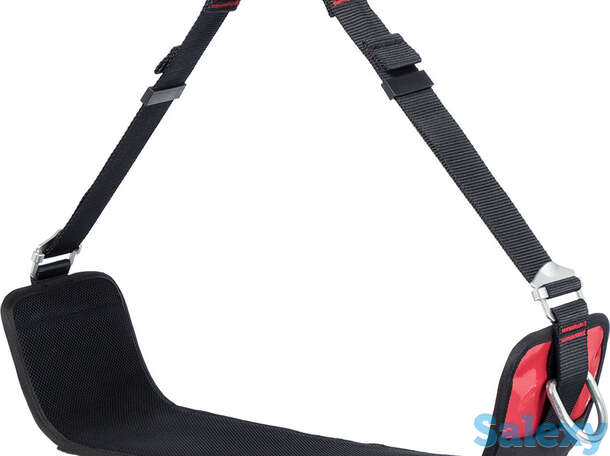 Сиденье венто подиум new, фотография 1