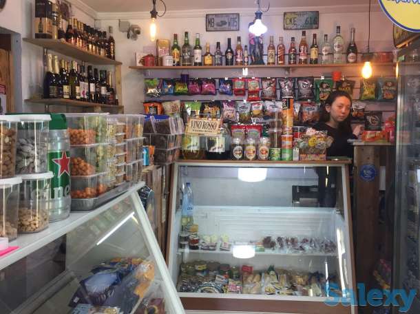 продам готовый бизнес под ключ, фотография 4