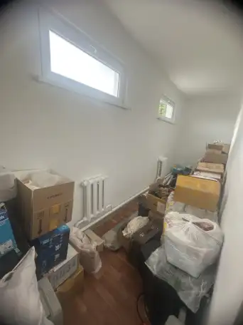 Продажа 4 комнатного дома, Братья Шаудировых, фотография 13