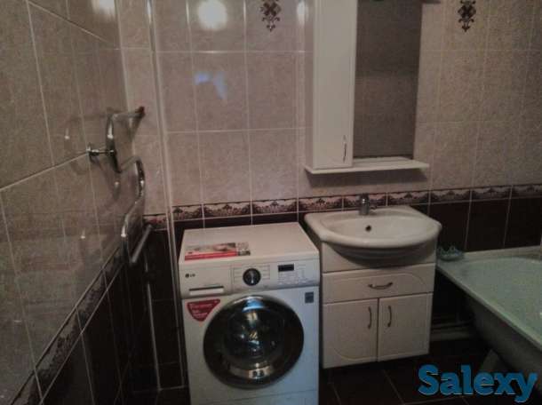 Продам 3-к.квартиру, фотография 9