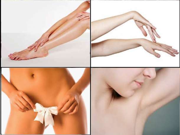 Салон на выезд в Алматы, фотография 1