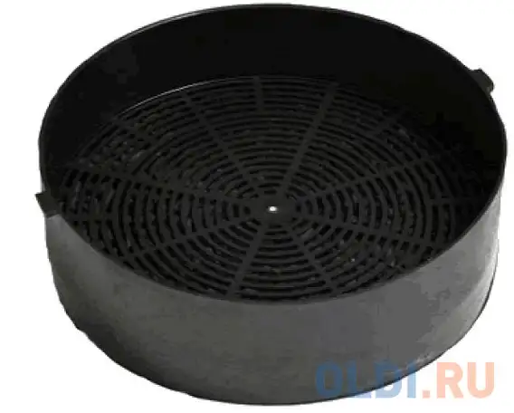 Фильтр для вытяжек elikor ф-00 кассетный 2шт, фотография 1