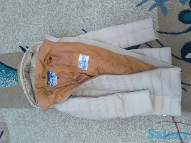 Продаю, фотография 11