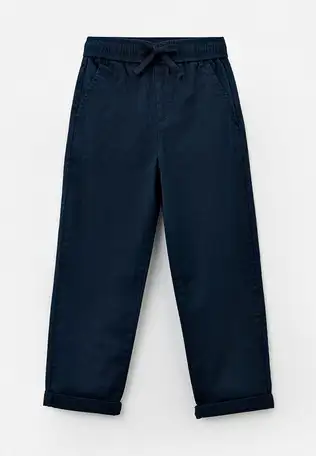 Брюки sela, фотография 1