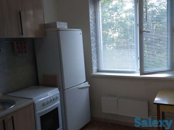 Срочно! Продается квартира в хорошем состоянии!, Ауэзовский район Аксай, фотография 4