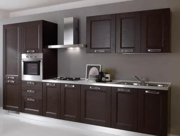 Изготовление мебели по индивидуальный дизайн, фотография 7