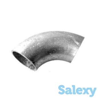 Трубы, Люки чугунные, фотография 7