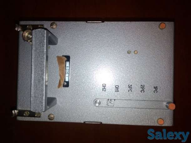 Куплю, фотография 4