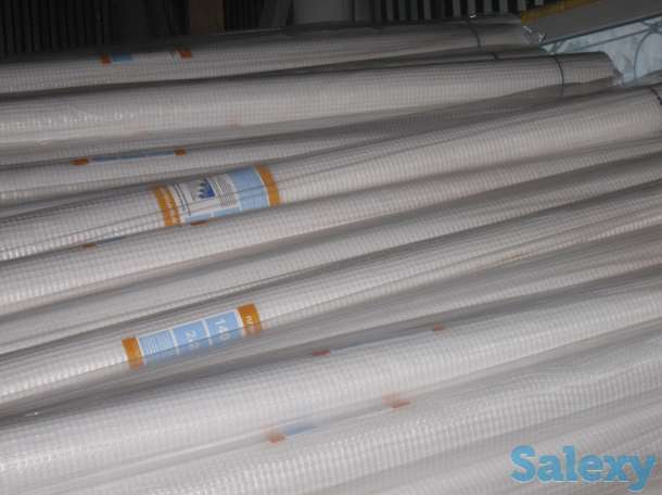 Армированная пленка для теплиц Темиртау Караганда, фотография 4