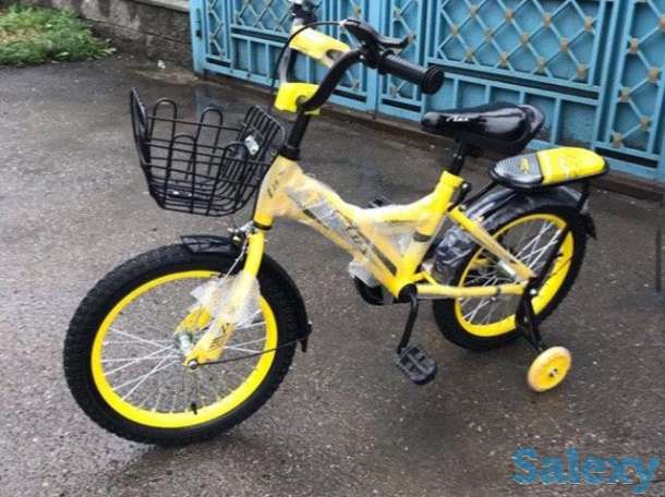 велосипеды. оптовые цены. качественные, фотография 2