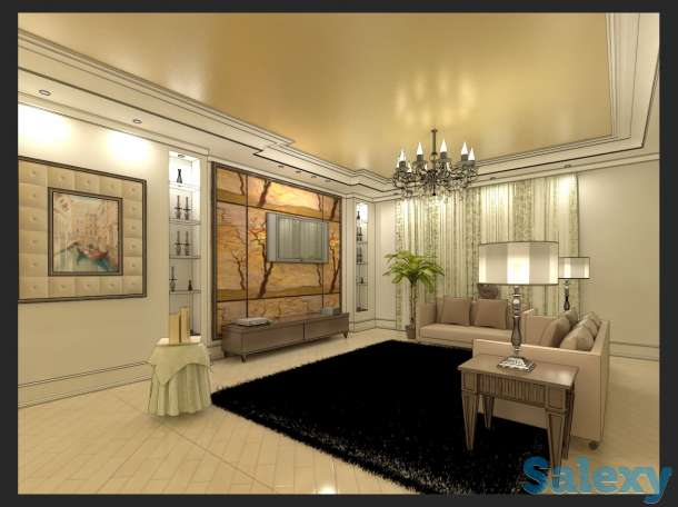 Дизайн, фотография 2