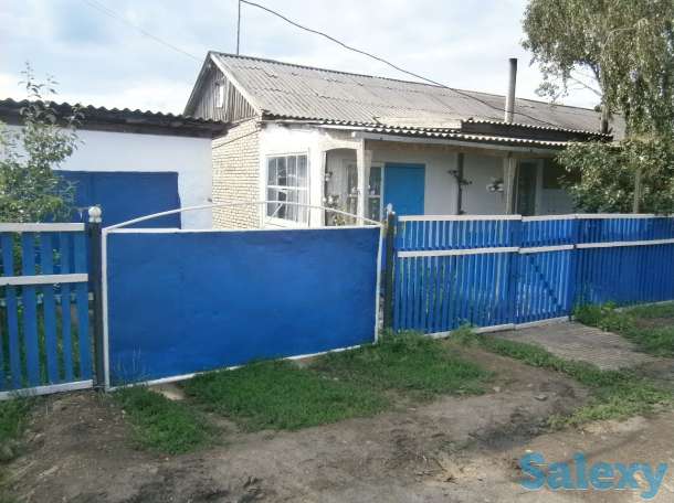 Продажа дома, Поселок Катарколь, фотография 2