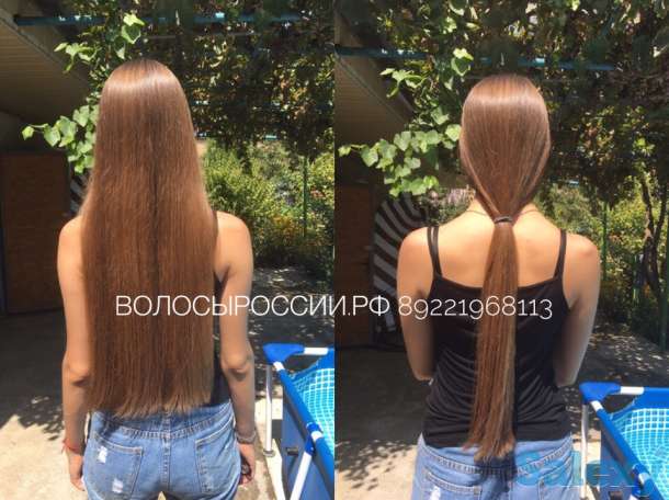 Актобе! Дорого купим волосы!, фотография 4