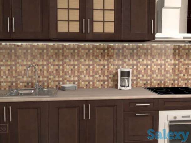 Кухонные фартуки albico, фотография 2