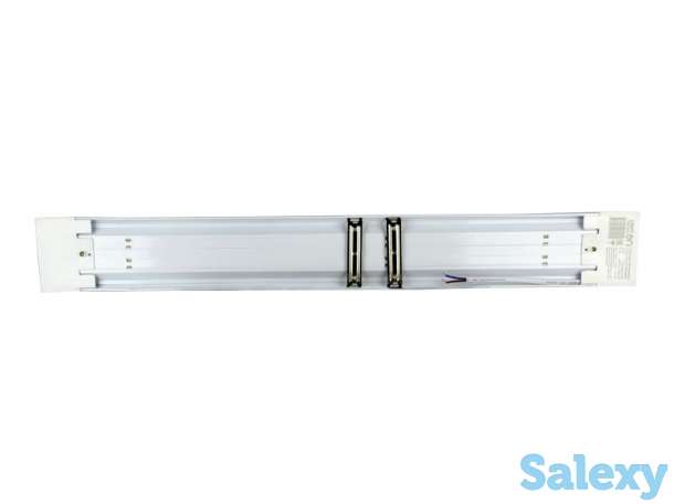 Светильник светодиодный lightphenomenon lt-psl-01-ip20-18w-6500к, фотография 6