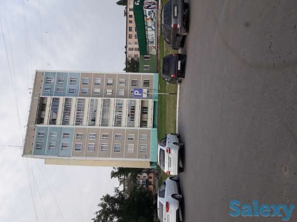 Продам 4-х комн.кв.3-3, фотография 1