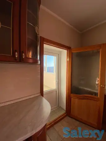 Продажа 3-комнатной квартиры, 146 м, Куйши Дина, дом 11/1, фотография 2