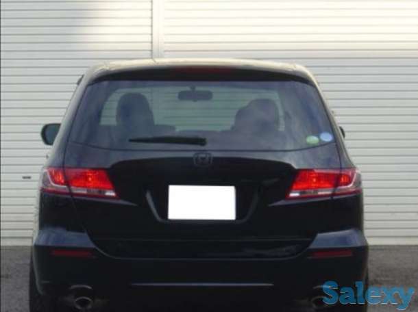 Taxi 7 seat, фотография 2