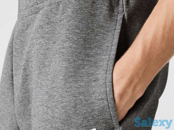 Спортивные брюки lacoste, фотография 5