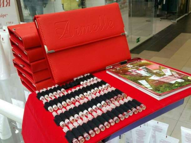 Требуются дистрибьюторы, фотография 1