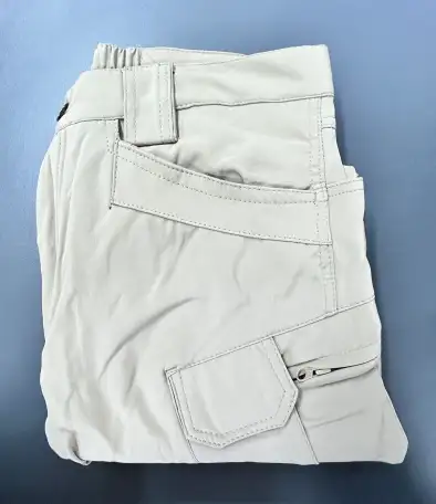 Натовские Тактические Брюки, Холодок. Оптом и в Розницу, фотография 3