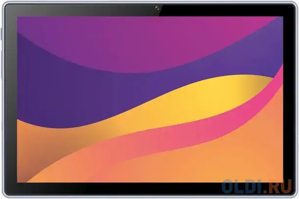 Планшет digma optima 1440e 10.1