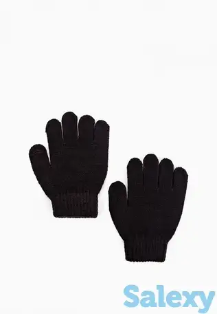 Перчатки sela, фотография 2