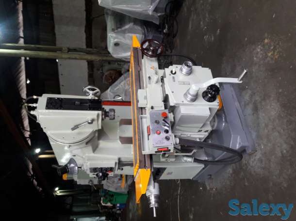 Продам Станки токарные 1К62,16К20,16Д25,1м63,1м65 и запчасти к станкам, фотография 5