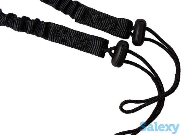 Стропа Венто Эластичная Двойная Для Крепления Инструмента До 10Кг, фотография 2