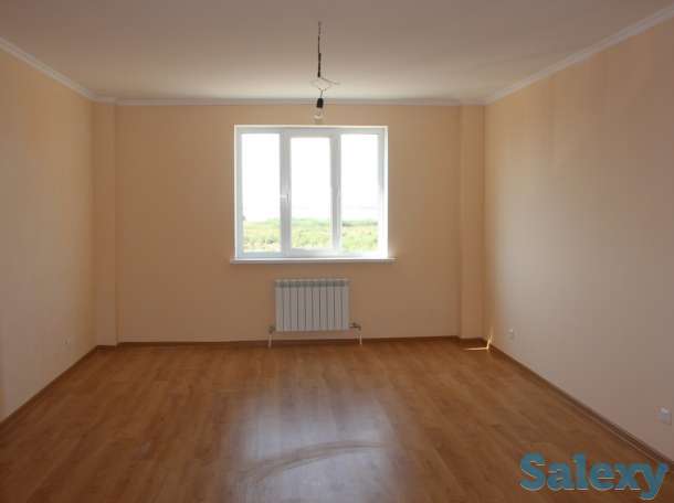 сдам 1 комн.квартиру, ул.Ч.Айтматова угол. ул.Сыганак, фотография 3