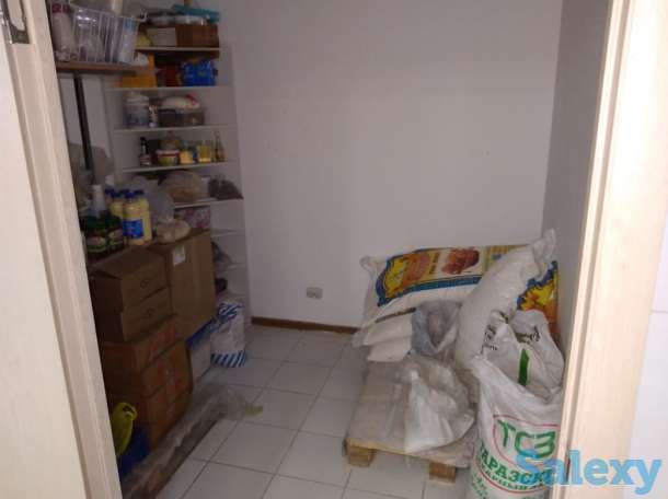 Помещение площадью 96 м², мкр Аксай-4,     Жубанова, фотография 9