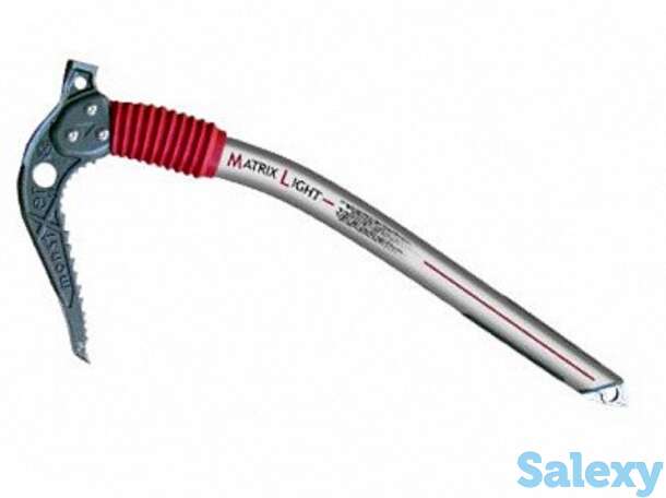 Ледоруб Grivel Matrix Light 50Cm, фотография 1