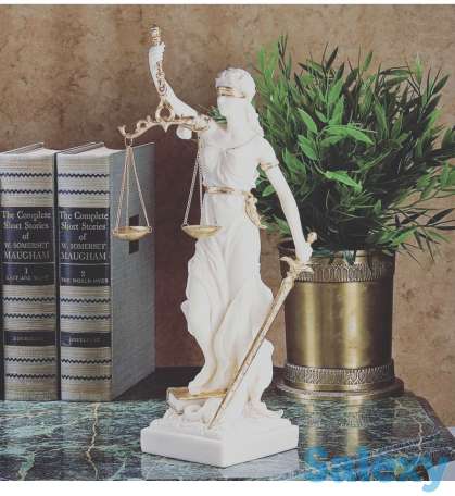 Ищу помощника юриста, фотография 1