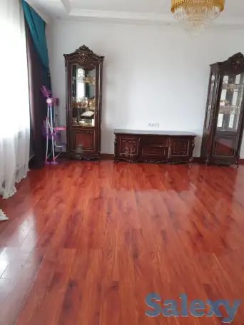 Продаю дом, Жангильдина, 13, фотография 3