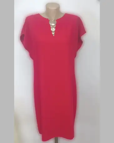 Вечерние и повседневные платья, фотография 8