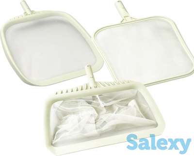 Магазин Профессионального Сантехника Сачок для листьев 