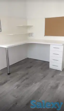 Продам большой дом с двумя входами отдельно и 24 сотки земли, фотография 4