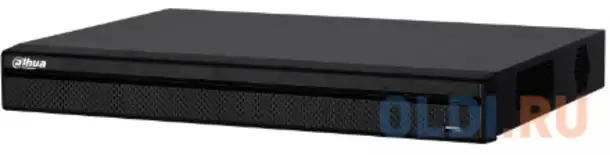 Видеорегистратор dahua dh-xvr5232an-i3, фотография 1