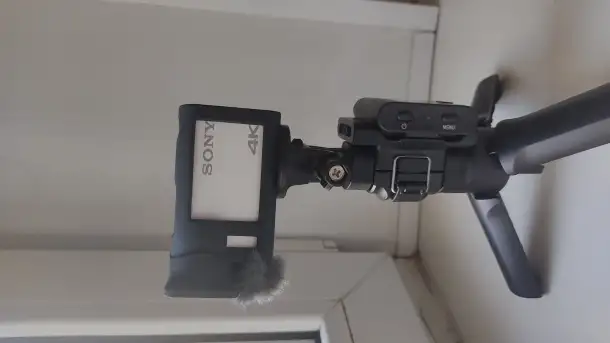 Продам или меняю, фотография 1