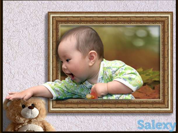 фото видео монтаж съемка фотосессия видео-презентация слайдшоу логотип буклеты, фотография 6