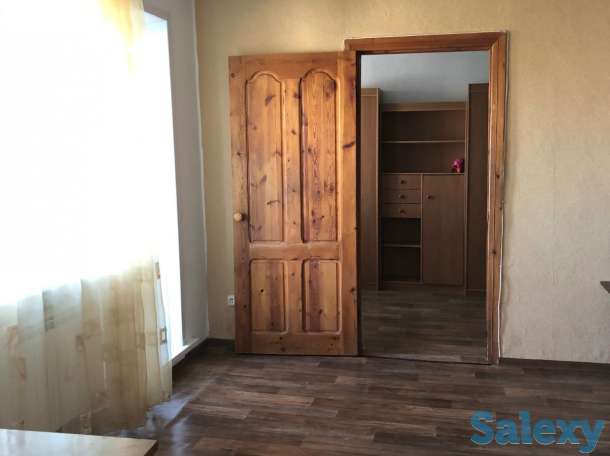 Продам квартиру город, фотография 7